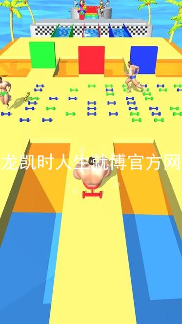 尊龙凯时人生就博官方网站