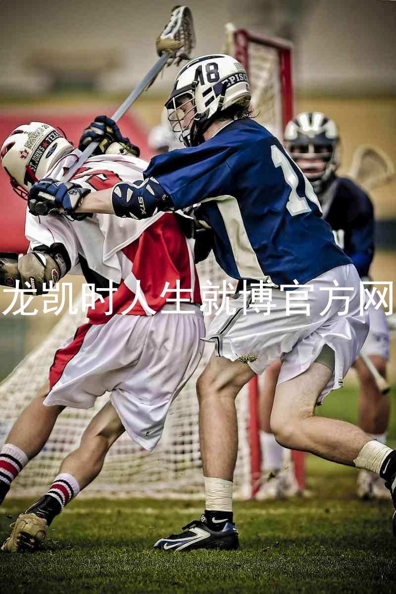 尊龙凯时人生就博官方网站
