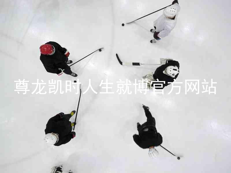 尊龙凯时人生就博官方网站